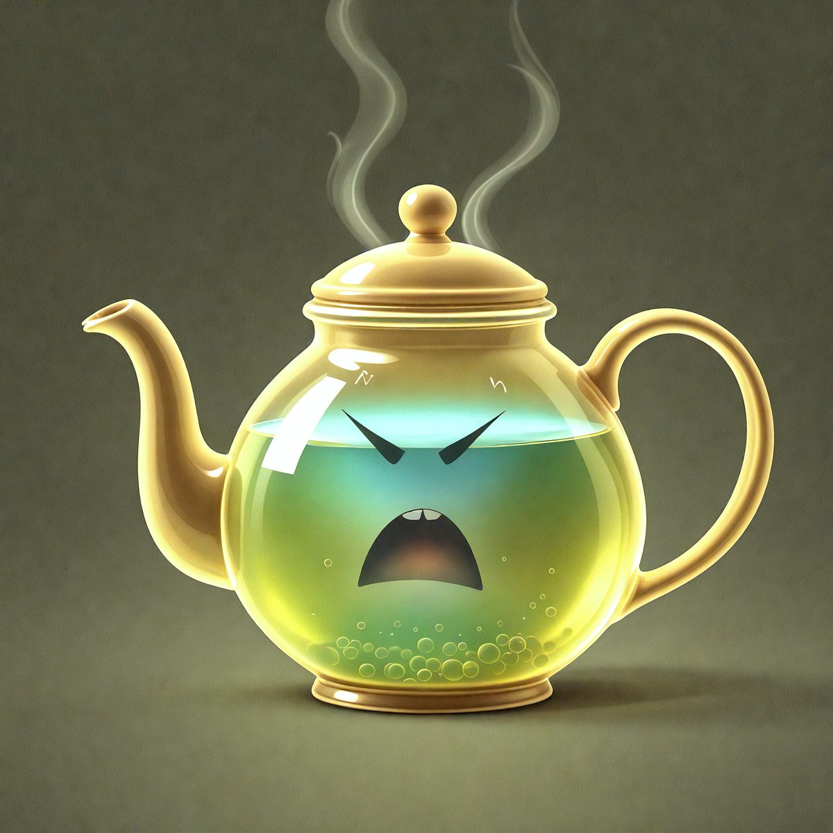 91578dde-6351-445f-b578-a557239f1873-freepik__16k-a-teapot-that-brews-different-emotions-instead__23981_250322085406_Filename Text 2_00001_Filename Text 3_result.jpg